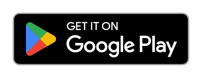 Скачать в Google Play